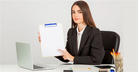 how to cancel property recs subscription